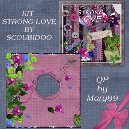 PREVIEW_QP_MARY89_scoubidoo_stronglove_papier9