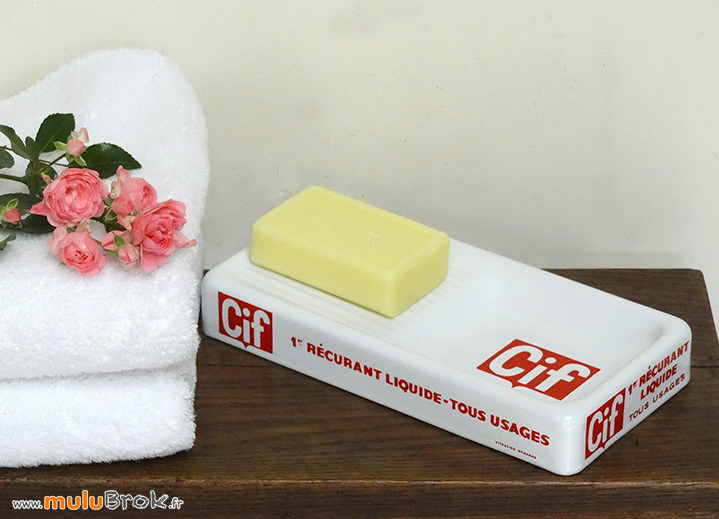 CIF-RAMASSE-MONNAIE-PORTE-SAVON-émaillé-1-muluBrok-Vintage