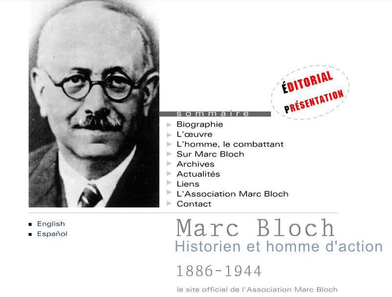 marcbloch-asso