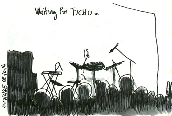 waiting_for_Tycho
