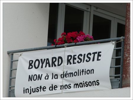 Boyard_resiste_banderole