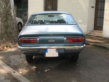 Datsun120Yar
