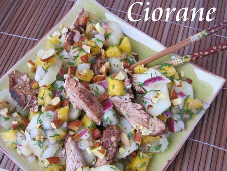 salade-pomme-de-terre