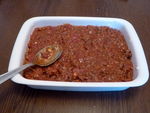 Lasagnes___la_bolognaise__23_