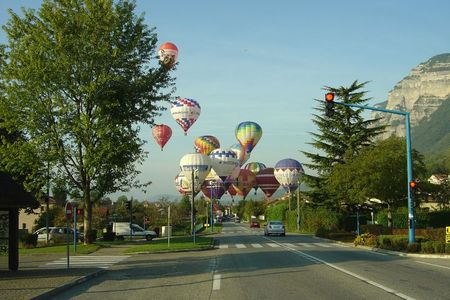 DSC04610