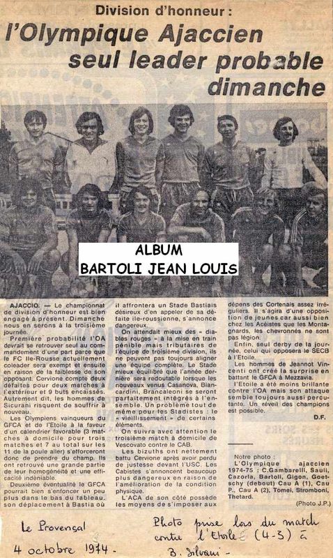 077_Article_OA_Novembre_1974