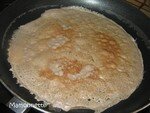 Galettes_au_bl__noir_aux_st_Jacques_et_aux_fruits_de_mer_005