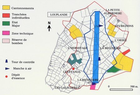 A_rodrome_sur_cadastre