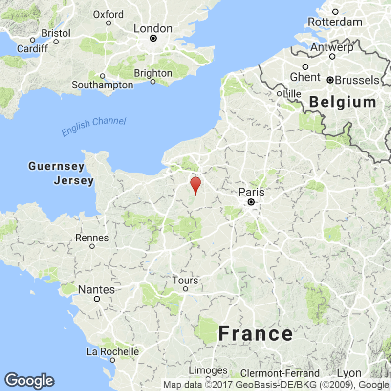 mairie-de-Conches-en-Ouche-27190