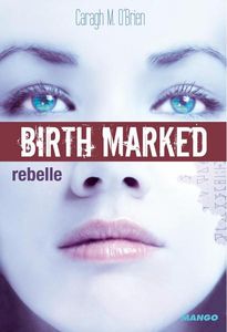 Birth_Marked_Couv