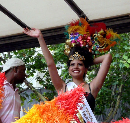 CARNAVAL_PARIS_78_R