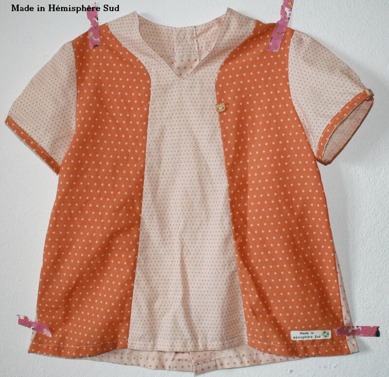 robes mialy 074