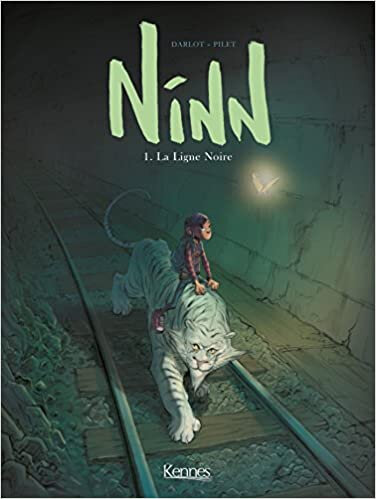 Ninn-T1