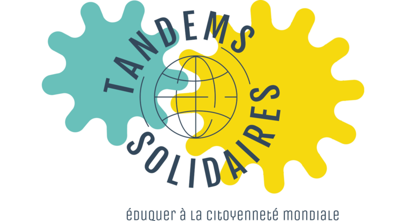 tandems-solidaires-png-17525