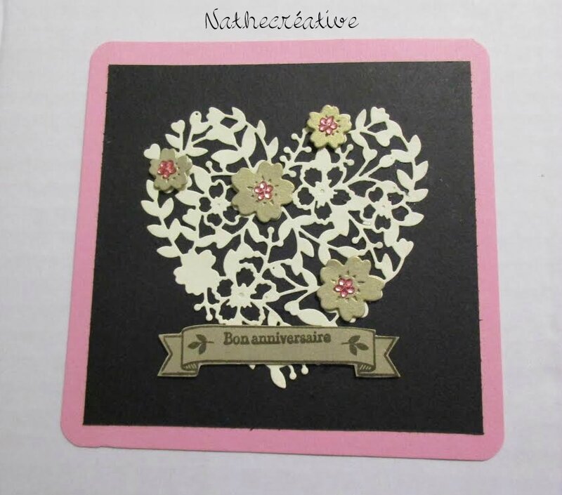 NATHECREATIVE