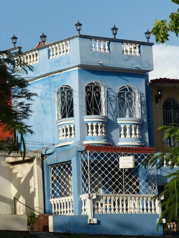 P1230083