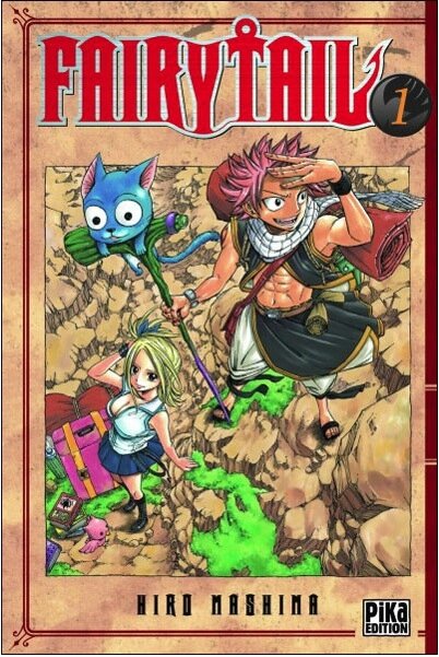 fairy-tail,-tome-1-53945