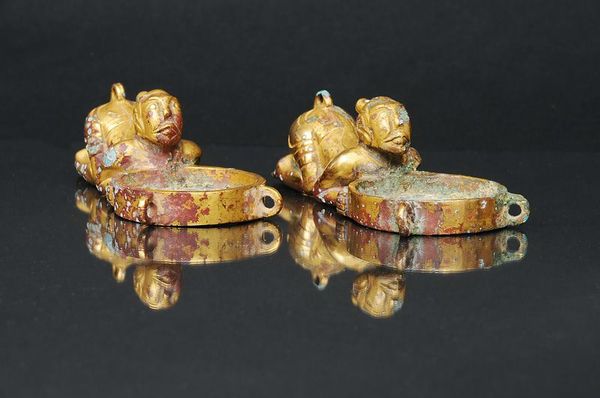 -pair-of-fine-figural-oil-lamps-1360317051805158