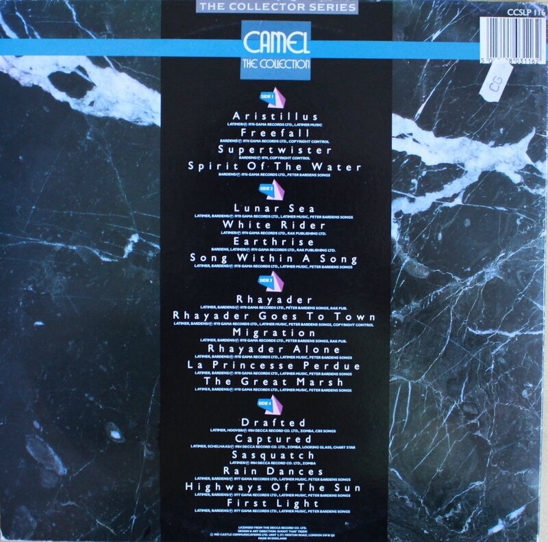 1985_Camel_The_collection (3)