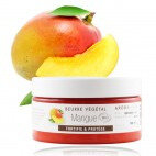 catalogue_beurre-vegetal_mangue_bio_1_3