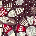 Collection Automne Hiver 2006