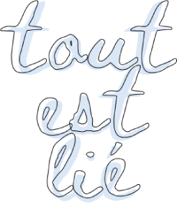 logo-toutestlie