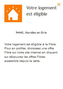 Marolles_Eligible_FTTH