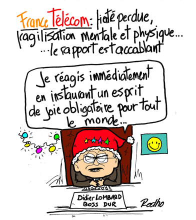 france_telecom_rapport