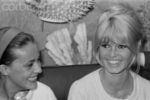 bb_et_jeanne_1965_cannes_42_22680492