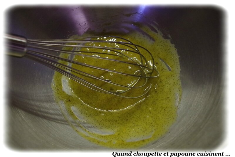 crème froide caramélisée à la cassonade-8968