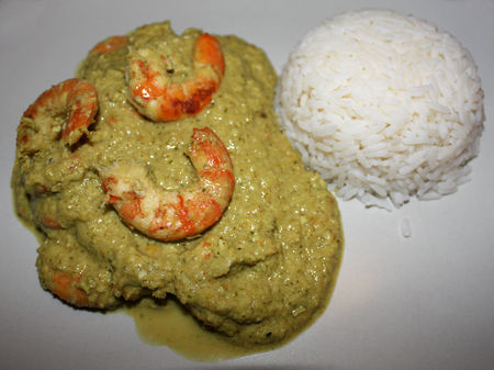 curry_crevette