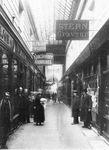 Passage_des_Panoramas_1910