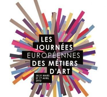 Journ_e_des_M_tiers_d_Art_2012