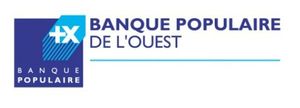 banque_populaire_de_louest