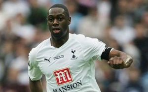 ledley-king_1484492c