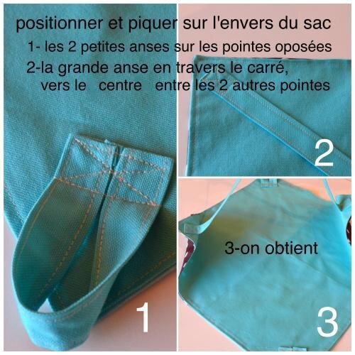 sac___tarte_pas___pas_4__2_