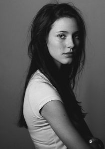 Isabelle_Rogg1