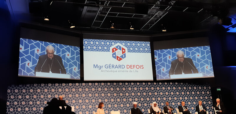 CIPPS MGR GERARD DEFOIS MEDIA DIXIT WORLD 3