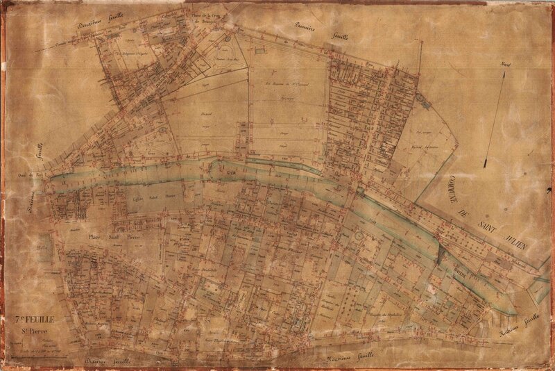 cadastre 1880 (2)