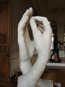 mains_Rodin1