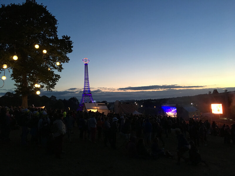 festival-Papillons de nuit-2017-site-P2N-Tour Eiffel-Saint-Laurent de Cuves