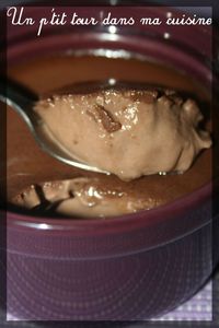 Crème chocolat3