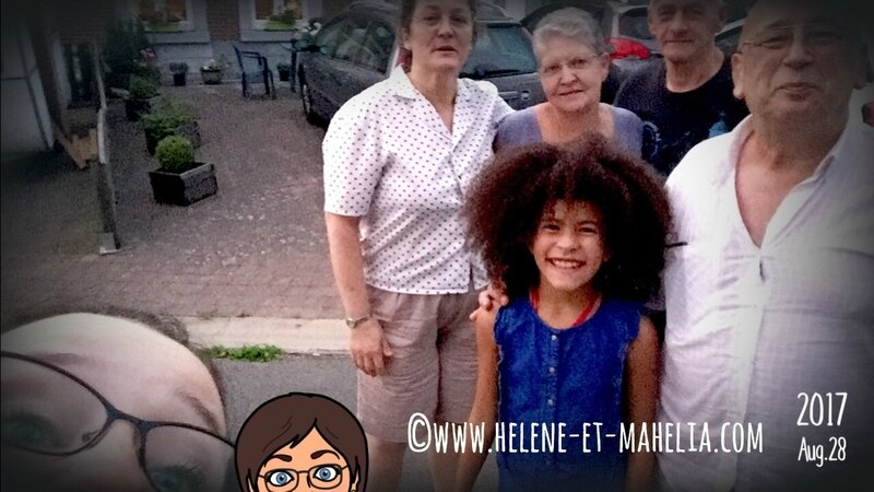 phonto1