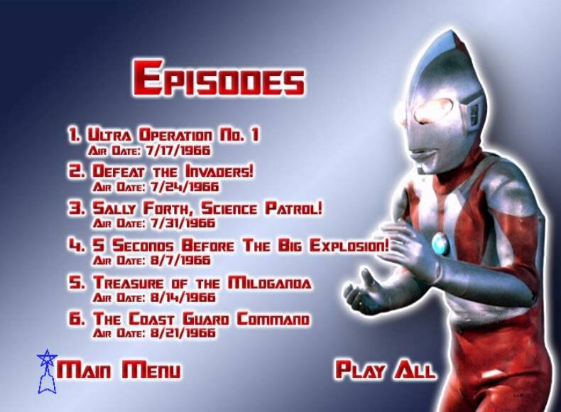 Canalblog Sentai Ultraman Autres002