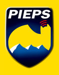 logo_pieps_rgb