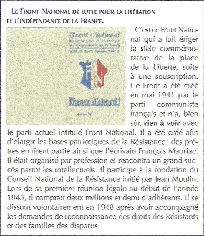 FN article 001