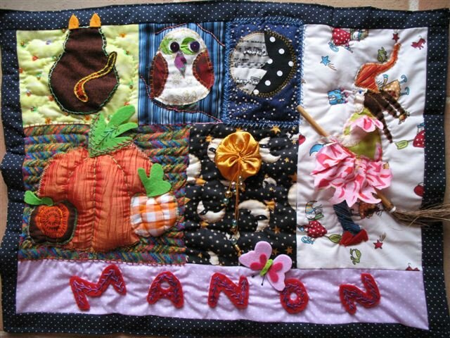 patch manon2 007