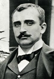 Paul-Claudel_medium[1]