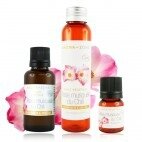 catalogue_hv_rose-musquee_chili_bio