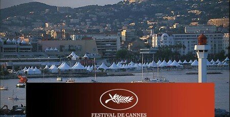cannes_1